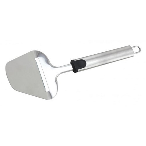 LONCHADOR QUESO FACKELMANN CAROLINA INOX